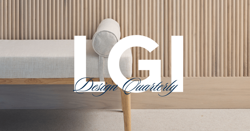 Your Summer Design Cheatsheet