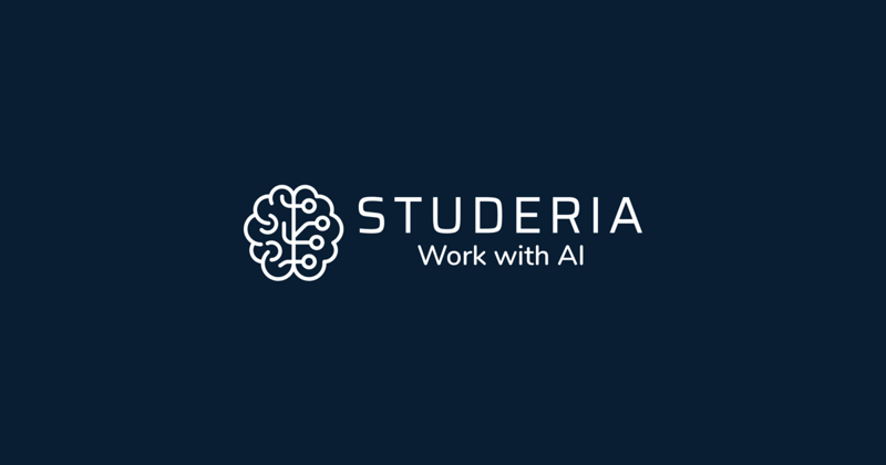 Newsletter IA #56 du 24 Octobre 2025  