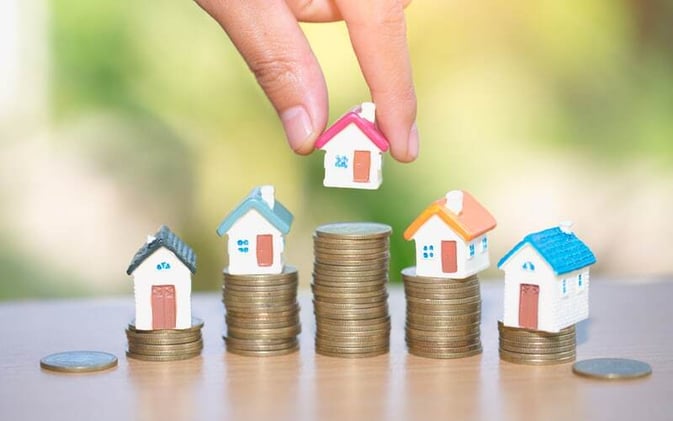 How To Start an Airbnb Business Successfully in 2023