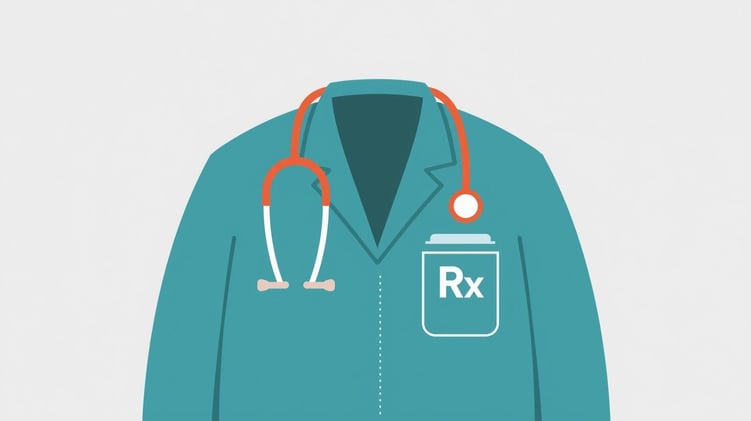 🏥 The Hawaii Law That Could Transform Your Pharmacy Experience