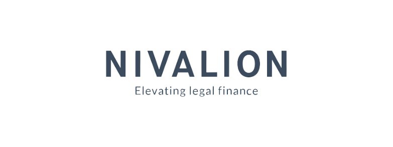 Kevin Vonwil joins Nivalion AG