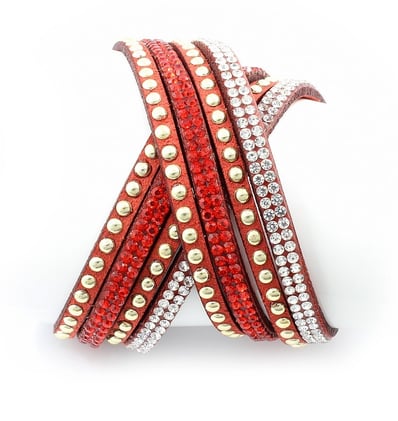 “New Rent the Runway CFO Reveals Dimmer Sales Forecast: Full-Year Projections Fall Short!”