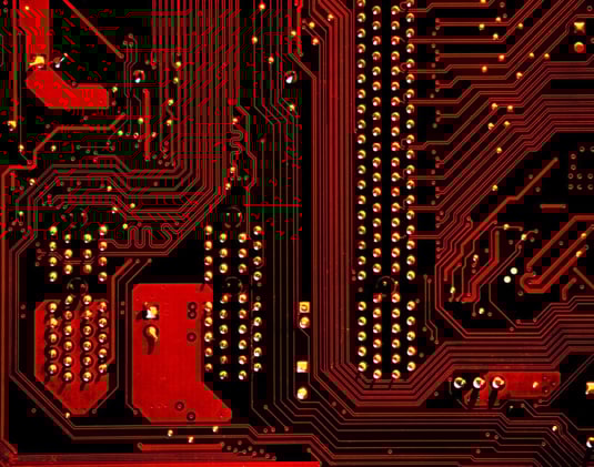 What is a Cyber Attack?: May Website Security