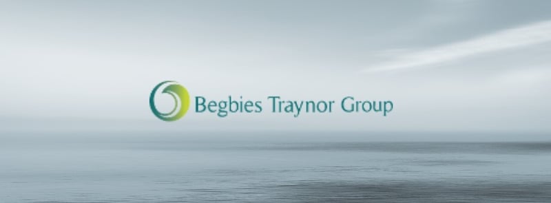 Senior Insolvency Administrator (Investigator/Contentious)