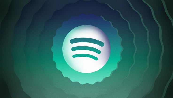 Spotify förenar musikjättar i AI-satsning 