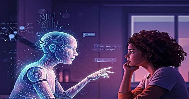 The Smart Certification for a Smarter Future