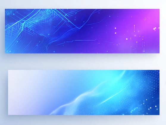 NL#173 - "Elle a fait ce choix de vie avec ChatGPT"