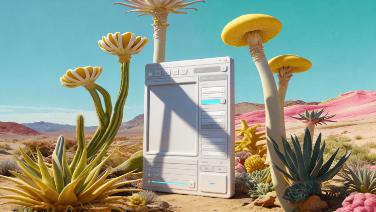 🧂Why AI Products Need Better Design More Than Ever