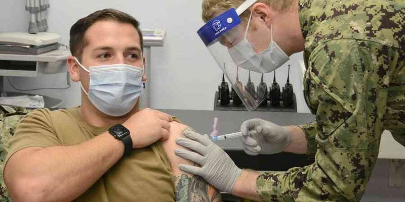 071225 RFK Vaccine Lies