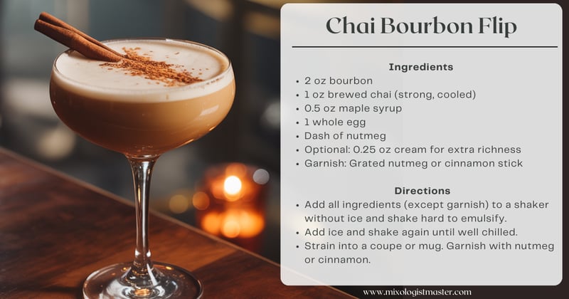 Slow Down, Sip Up: The Toast Before the Holiday Rush