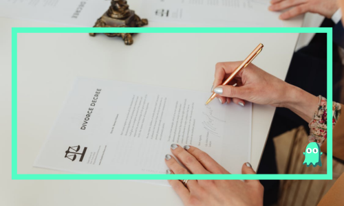 A $500 Investment Turned Into $12k/yr (remote) Notary Side Hustle