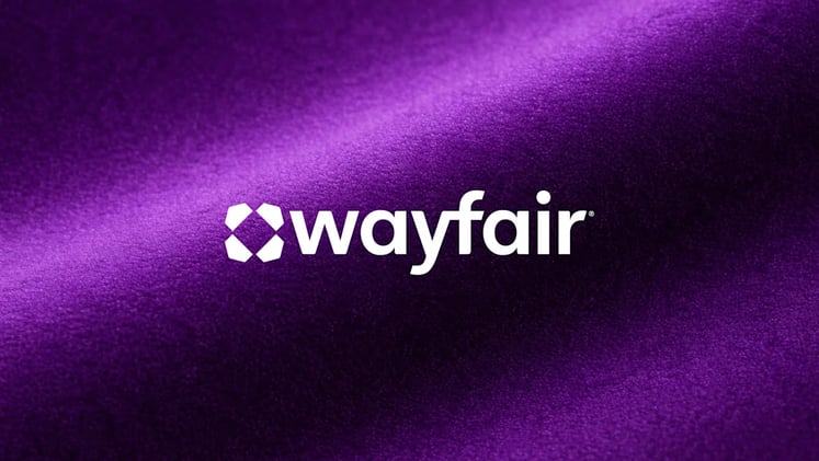 🏠 Wayfair's AI catalog upgrade + world models raise $1B