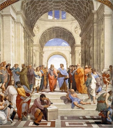 Educación