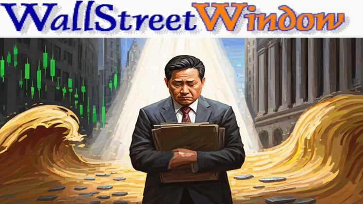 Here Is Why Commodities Are My Top Trade Right Now For 2026 (ETF For New Money)