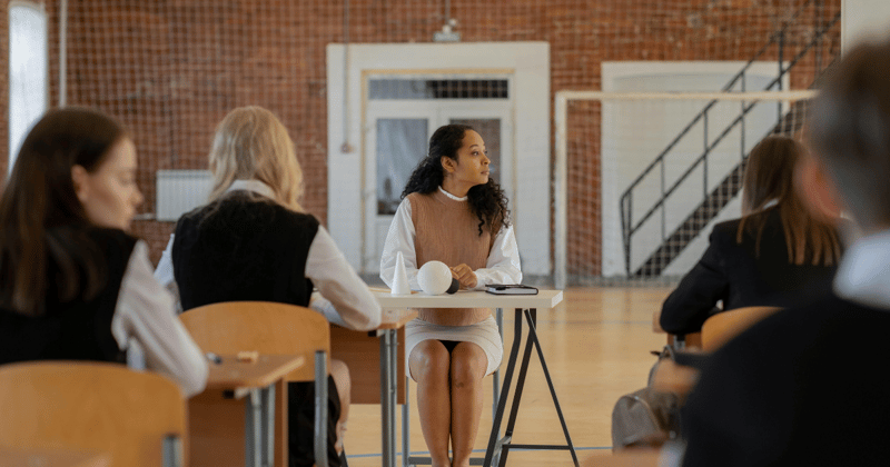 Is School Psychology the Right Path for Me?