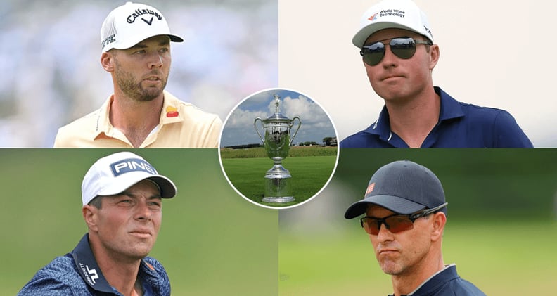 Rage, Ruin & Regret: Oakmont Unleashed