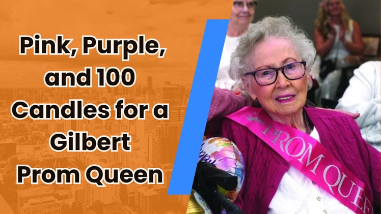 🚁 Drones can start beating first responders to the scene!