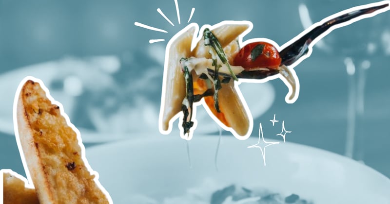 🍦 Thank you. It's been a wild ride...