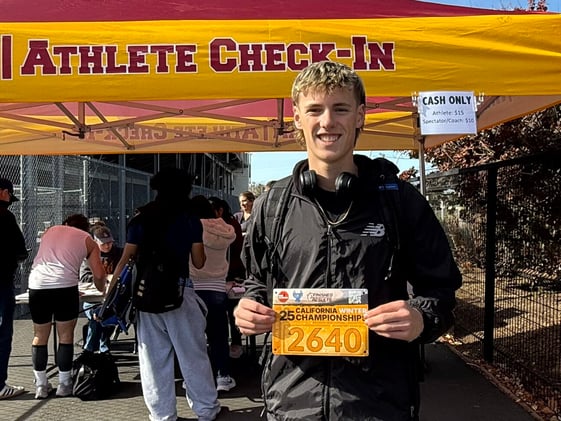 Moorpark Holiday Festives Continue...