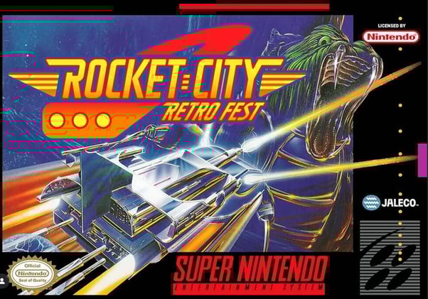 🏠 Huntsville Ranked Most Financially Resilient Metro + Good Company Expanding to Five Points