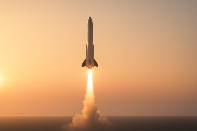 What to Do When Your Career Stops Moving?