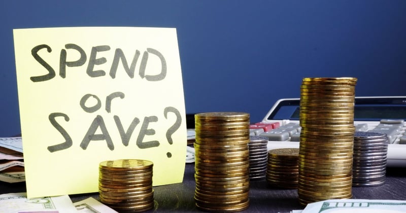 No-Spend November: How to Plan for a Zero-Spend Month Without Feeling Deprived