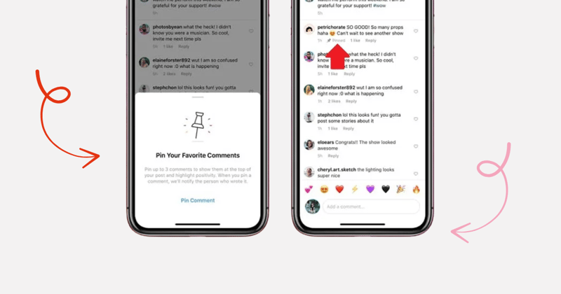 Social media news you should care about