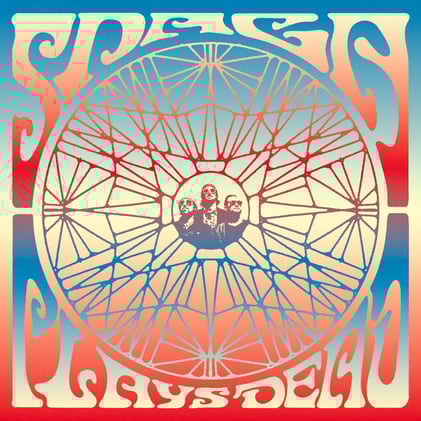 You've Never Heard Estimated Prophet Like This...