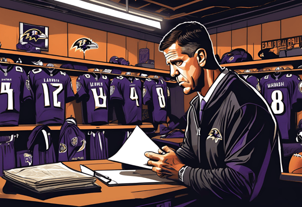 What Do You Want To Do?