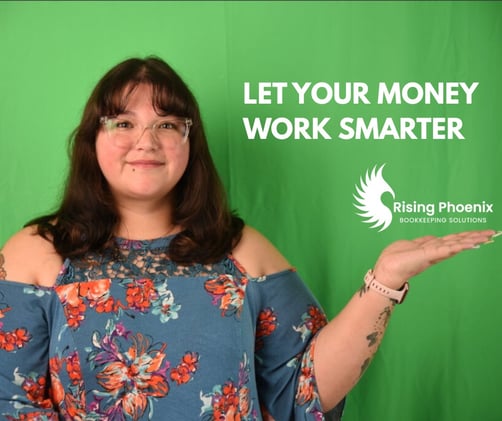 Business Insider Southshore Style