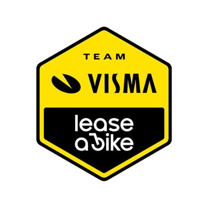 Team Preview 1: Team Visma Lease a Bike  
