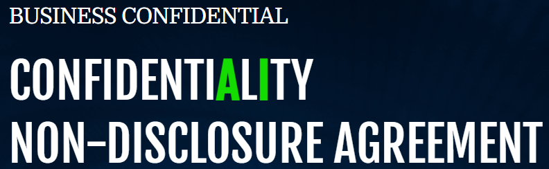 Short Squeeze AI Blastoff