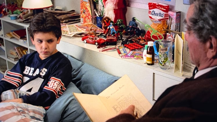 🏄‍♀️ Why we really need real surf stories 🫶