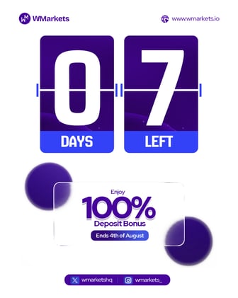 Oh look, free money again.