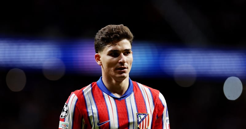 Arsenal like short dribbly boys now