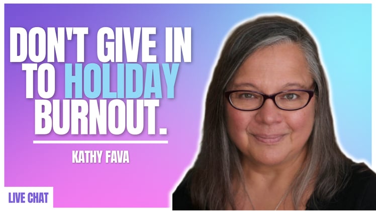 Beyond Christmas: Managing the Holidays on Global Teams