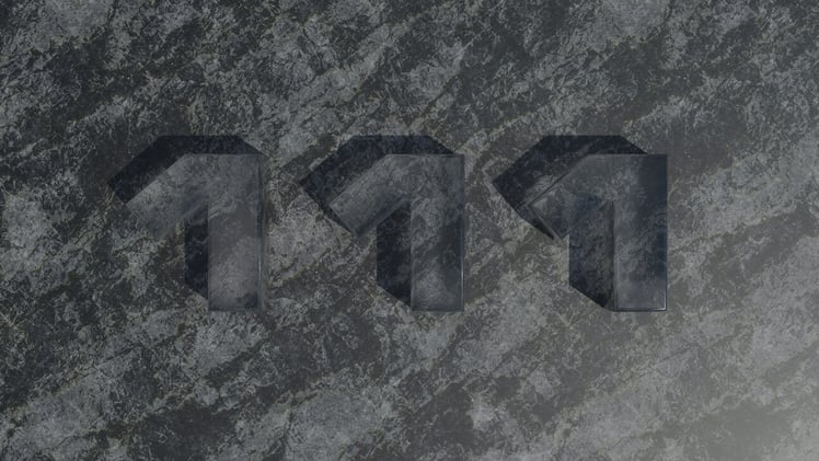 Pisces and Angel Number 111