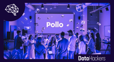 Pollo AI oferece créditos gratuitos: saiba como aproveitar