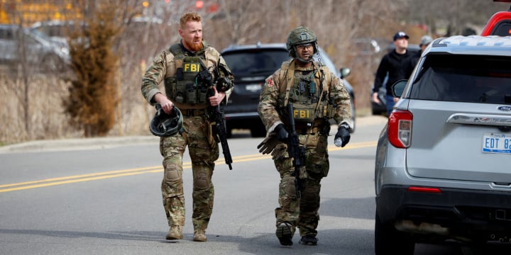 Jewish Institutions Under Siege: A Call to Action