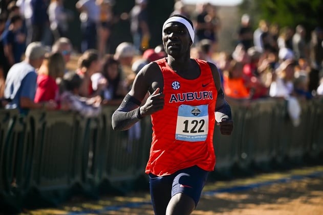 Bodda Getta Brew 11/17: Ticket Punched