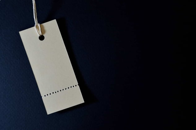 How To Price a Product For Your Ecommerce Store in 2023