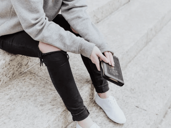 Is Abraham Worthy of Our Envy?