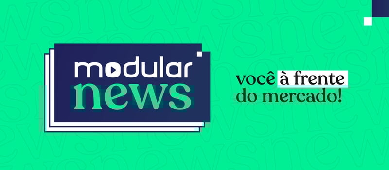 JPMorgan Alerta Cripto, Cardano em Polêmica e CryptoPunk Brilha 🌍💥
