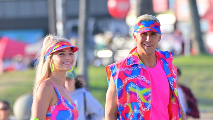 Крипто зах зээлийн цаг үеийн мэдээ