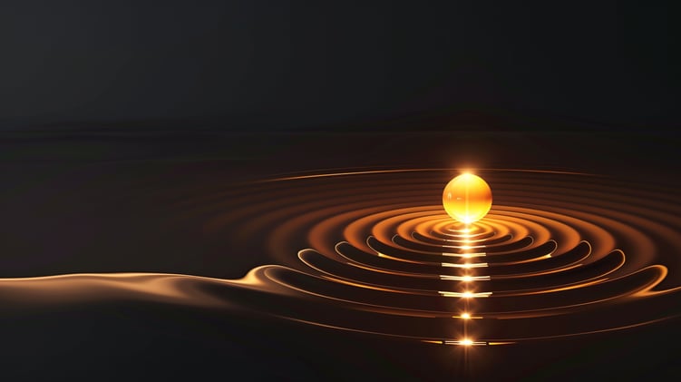 The Mirror Effect: How Prompting Reveals Who You Really Are