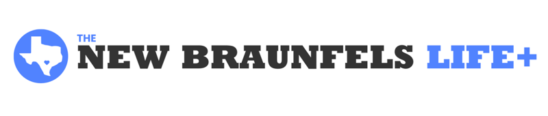 📣The New Braunfels Life Plus is Here — Join Now!  