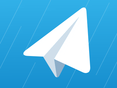 Phishing Alert: Telegram Transforms into Cybercrime Hub