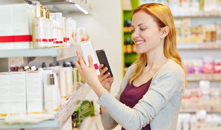 This Savings Pro Collected $830 from Ibotta and Rakuten Last Year. Here’s How She Did It.