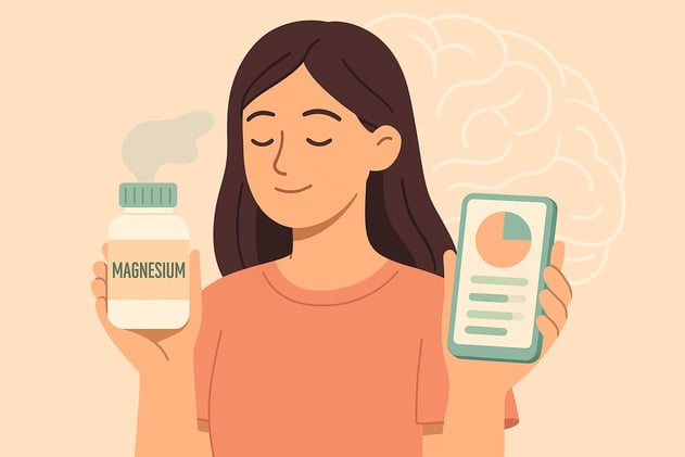 The Migraine Economy: Why Millennials Are DIY-ing Their Way Past Your Product