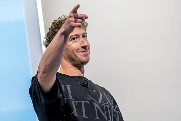 Ready or not, enterprises are betting on AI
